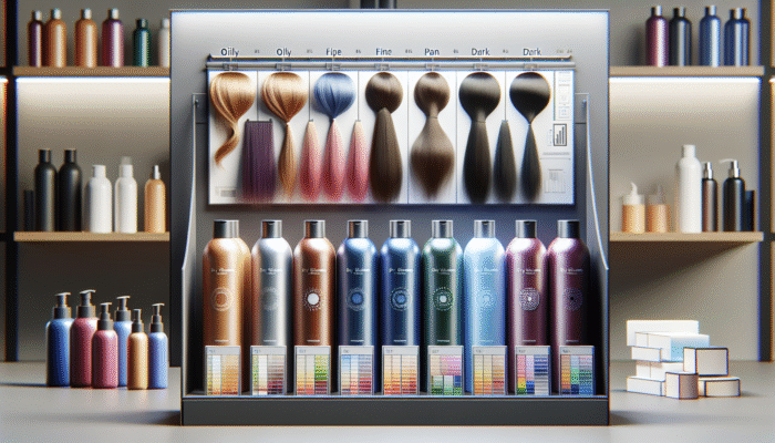 Bad Hair Day Solutions: Quick Fixes You Can Try Today