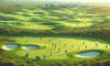 Master SA Greens: Elevate Your Golf Course Skills Today