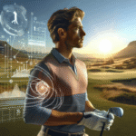 Golf Dressing: The Ultimate Guide for South Africa