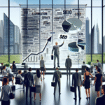 SEO Thriving: Uncovering the Truth Behind Common Myths