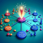 Video Topic Clusters: An Essential Guide for SEO Success