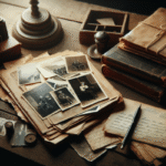 Sentimental Items House Clearance: Essential UK Tips