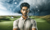Golf Mental Toughness: The Essential Improvement Guide