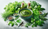 Argentine Chimichurri Sauce: A Definitive Recipe Guide