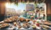 Boozy Brunch in Vegas: The Definitive Enjoyment Handbook