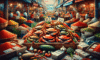 Singaporean Chili Crab Recipes for a Culinary Delight