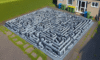 Legal Recycling Tips for Effortless House Clearance