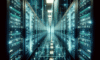 Best Hosting for Multiple Domains: Top Picks You Can’t Miss