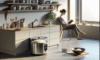 Rice Cooker Guide: Simplifying Your Dinner Preparation