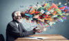 Debt Consolidation: A Guide for Retirees on Managing Finances