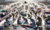 First Aid Skills Essential for Emergency Situations