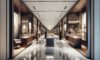 Luxury Shopping in Las Vegas: Your Top Mall Picks Guide