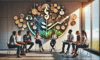 Credit Counseling: A Quick Guide to Consolidation Loans