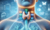 Thyroid Blood Test: Essential Insights for Rickmansworth Residents