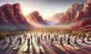 Yoga Retreats in Las Vegas: Discover Your Path to Calm