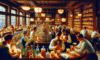 Negroni Day Drinking Spots: The Ultimate Destination Guide