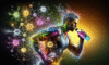 Electrolyte Innovations Enhancing Athletic Performance