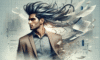 Windy Weather Hair: Best Products for Taming Your Tresses