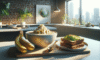 Carb-Cycling Recipes: Achieve Peak Performance in Fitness