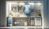 Water Filter Upgrades: Essential Guide to Enhancing Quality
