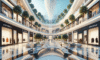 Shopping Spots Near The Bellagio: A Must-Visit Guide