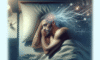 Sleep’s Impact on Hair Quality: Your Essential Guide
