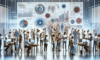 Local Influencers Enhance Brand Awareness and Reach