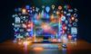 Content Optimization Tools Explained: Best Practices Uncovered