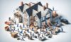 House Clearance Quotes: Essential Guide for the UK