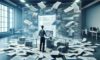 Tax Debt Consolidation: The Essential Guide to Success