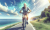 Men’s Health: Key Insights for Retirement Success