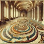Terrazzo Flooring: Embrace Retro Charm in Edinburgh
