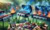 Hosting Your First BBQ: Key Tips for Newbies