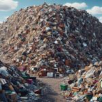 Sustainable Furniture Disposal in the UK: A Quick Guide