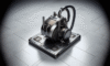 Vacuums for Stone Floors: A Complete Buying Guide