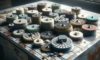 Stone Floor Polishing Pads: Achieve Successful Results