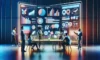 Content Audits for Enhancing Your Search Rankings