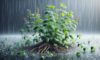 Herbs: Essential Guide to Avoiding Beginner Mistakes in the UK