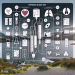 Thyroid Blood Test Guide: Essential Tips for Inverness Residents