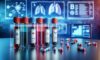 Liver Blood Test: Your Health Guide for Dinnington Residents