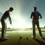 Beginner Golf Balls: Essential Guide for Your Selection