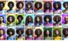 Curly Hair Hairstyles: A Complete Style Guide