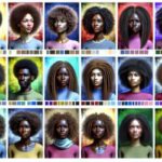 Curly Hair Hairstyles: A Complete Style Guide