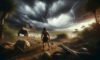 Survival Fear: Strategies for Effective Coping and Overcoming