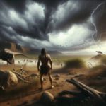 Survival Fear: Strategies for Effective Coping and Overcoming
