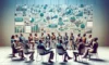 Niche-Specific Social Groups for Link-Building Success