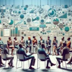 Niche-Specific Social Groups for Link-Building Success