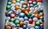 Avoid Supplement Contamination: Essential Tips to Stay Safe