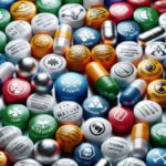 Avoid Supplement Contamination: Essential Tips to Stay Safe