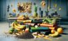 Vegan Leather: Essential Guide to Food Waste Innovations